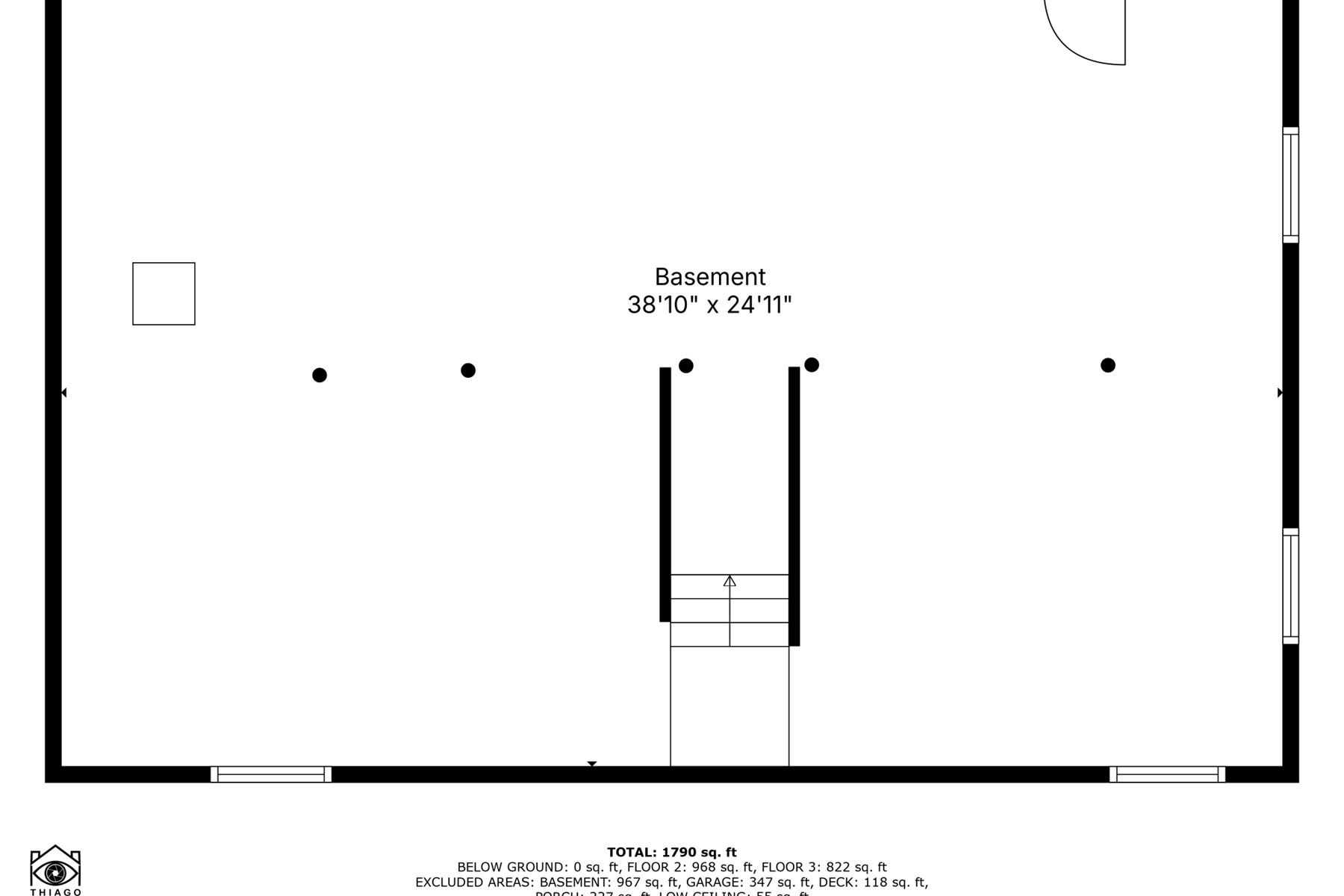 9 Country Lane Dennis MA 02639