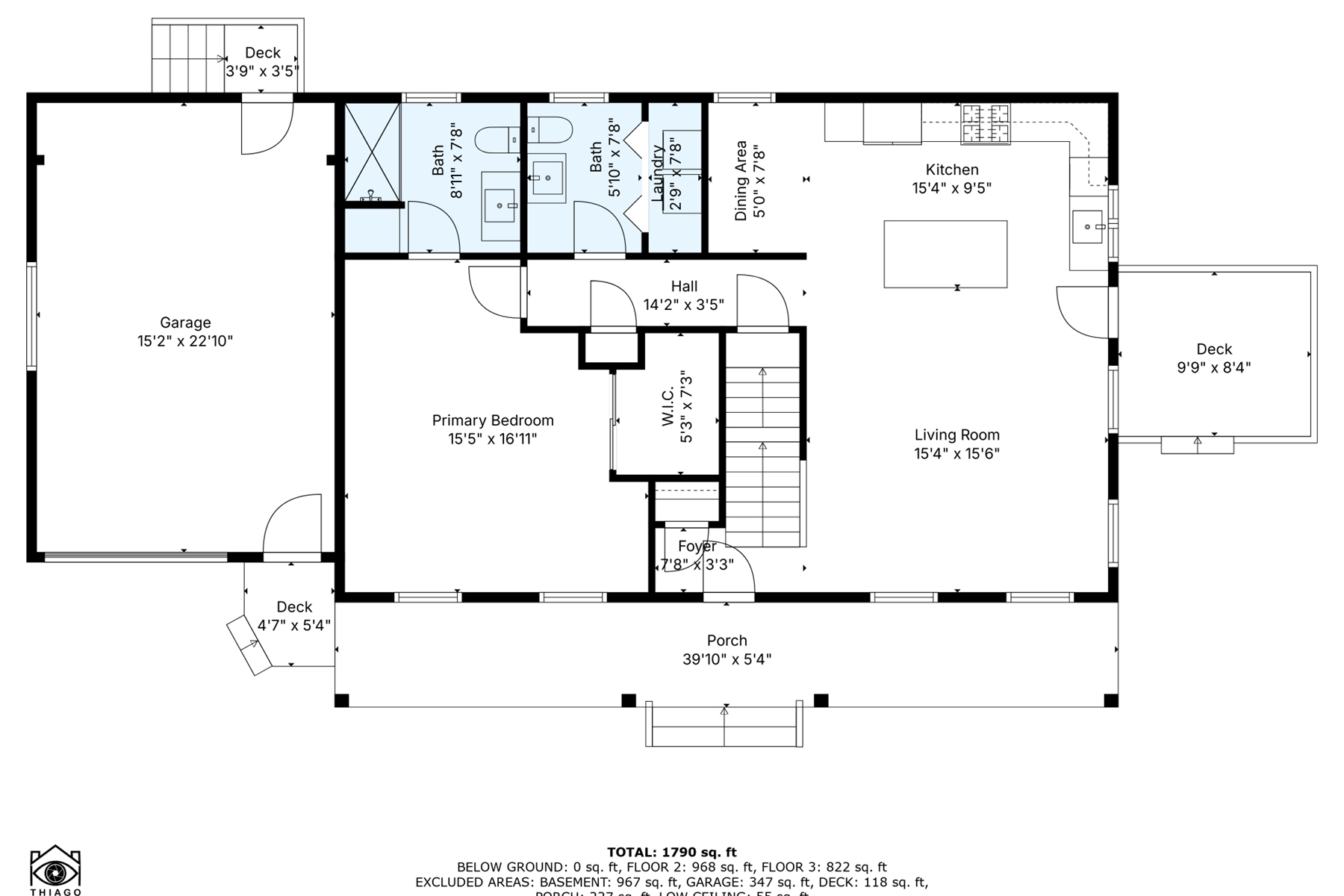 9 Country Lane Dennis MA 02639