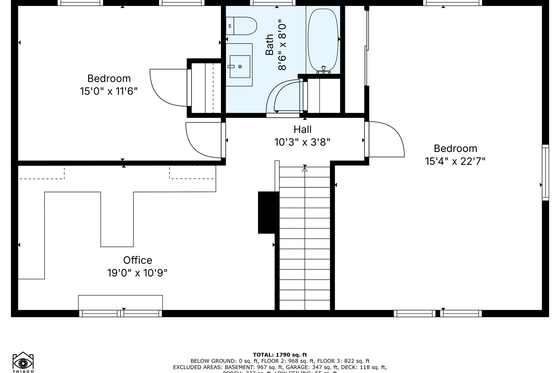 9 Country Lane Dennis MA 02639