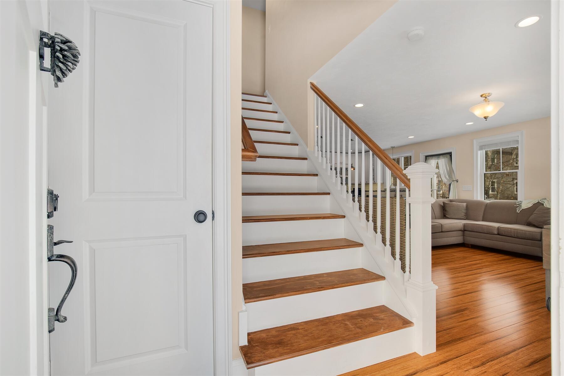 9 Country Lane Dennis MA 02639