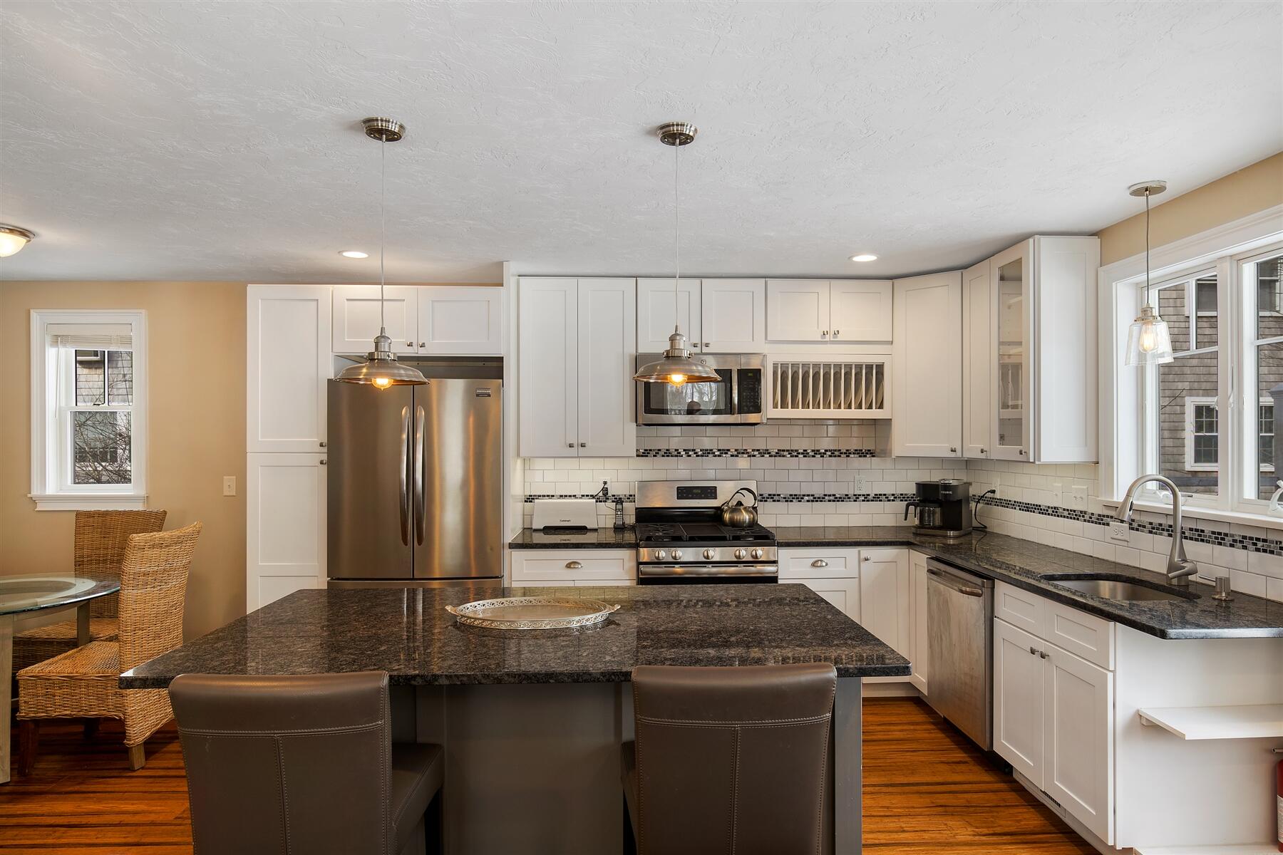 9 Country Lane Dennis MA 02639