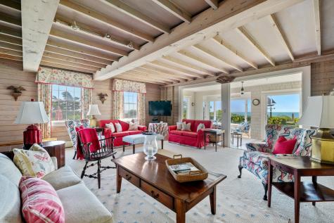 439 Sea View Avenue Barnstable MA 02655