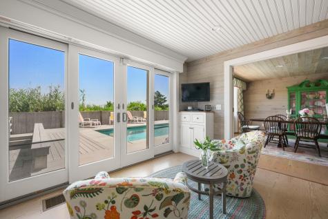 439 Sea View Avenue Barnstable MA 02655