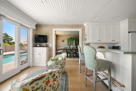 439 Sea View Avenue Barnstable MA 02655