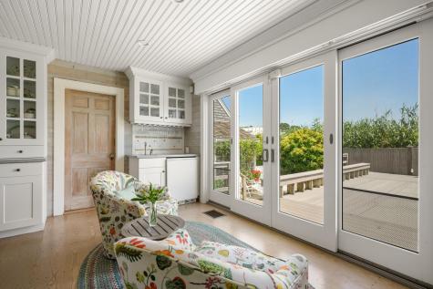 439 Sea View Avenue Barnstable MA 02655