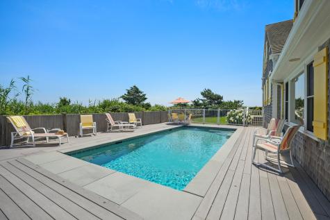 439 Sea View Avenue Barnstable MA 02655