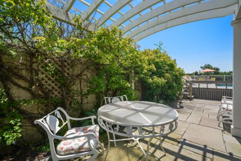 439 Sea View Avenue Barnstable MA 02655