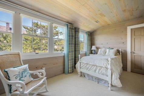 439 Sea View Avenue Barnstable MA 02655