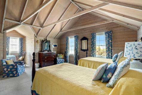 439 Sea View Avenue Barnstable MA 02655