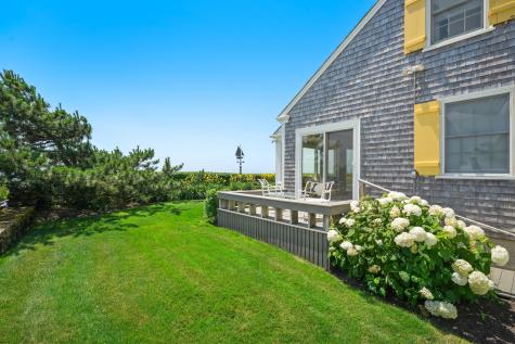 439 Sea View Avenue Barnstable MA 02655