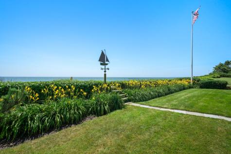 439 Sea View Avenue Barnstable MA 02655