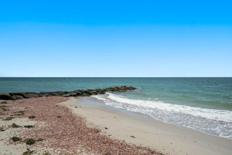 439 Sea View Avenue Barnstable MA 02655