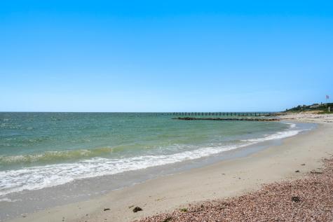 439 Sea View Avenue Barnstable MA 02655