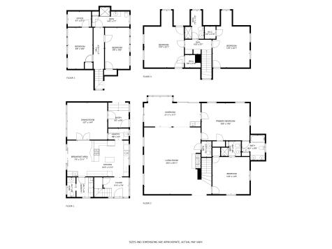 439 Sea View Avenue Barnstable MA 02655