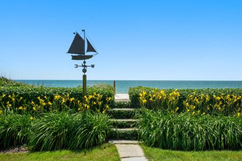 439 Sea View Avenue Barnstable MA 02655