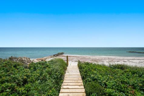 439 Sea View Avenue Barnstable MA 02655