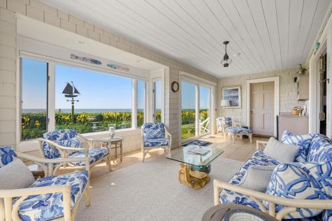 439 Sea View Avenue Barnstable MA 02655