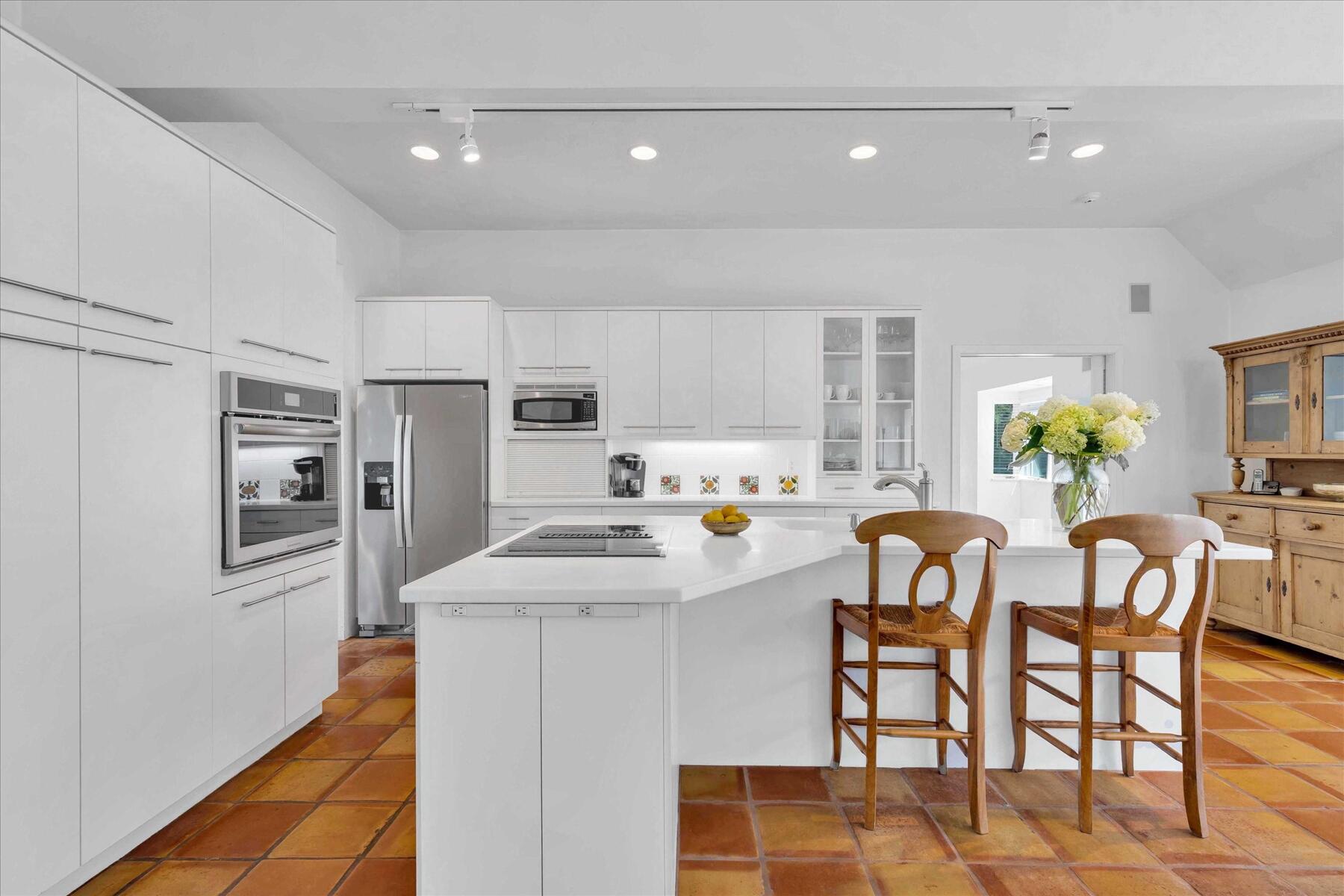 7 Linden Road East Sandwich MA 02537