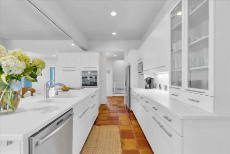 7 Linden Road East Sandwich MA 02537