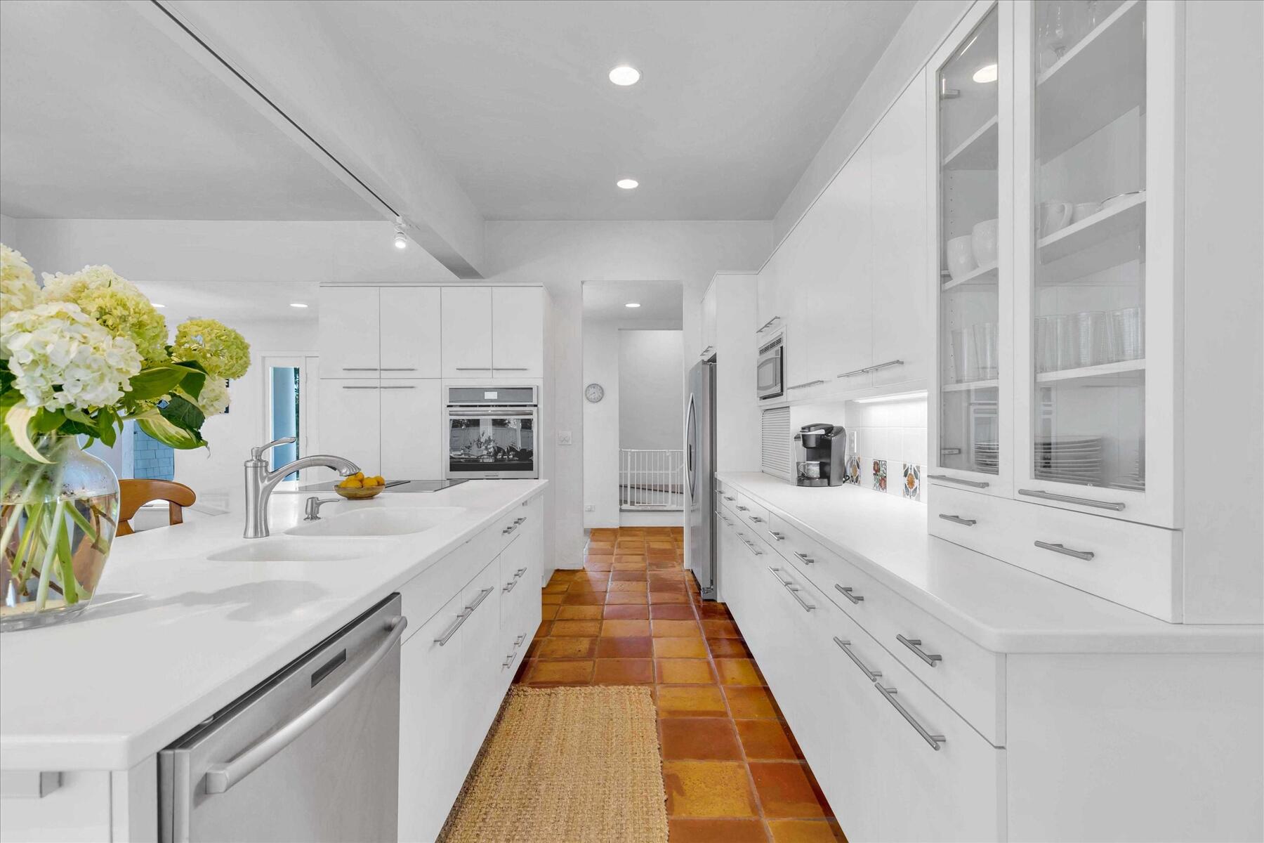 7 Linden Road East Sandwich MA 02537