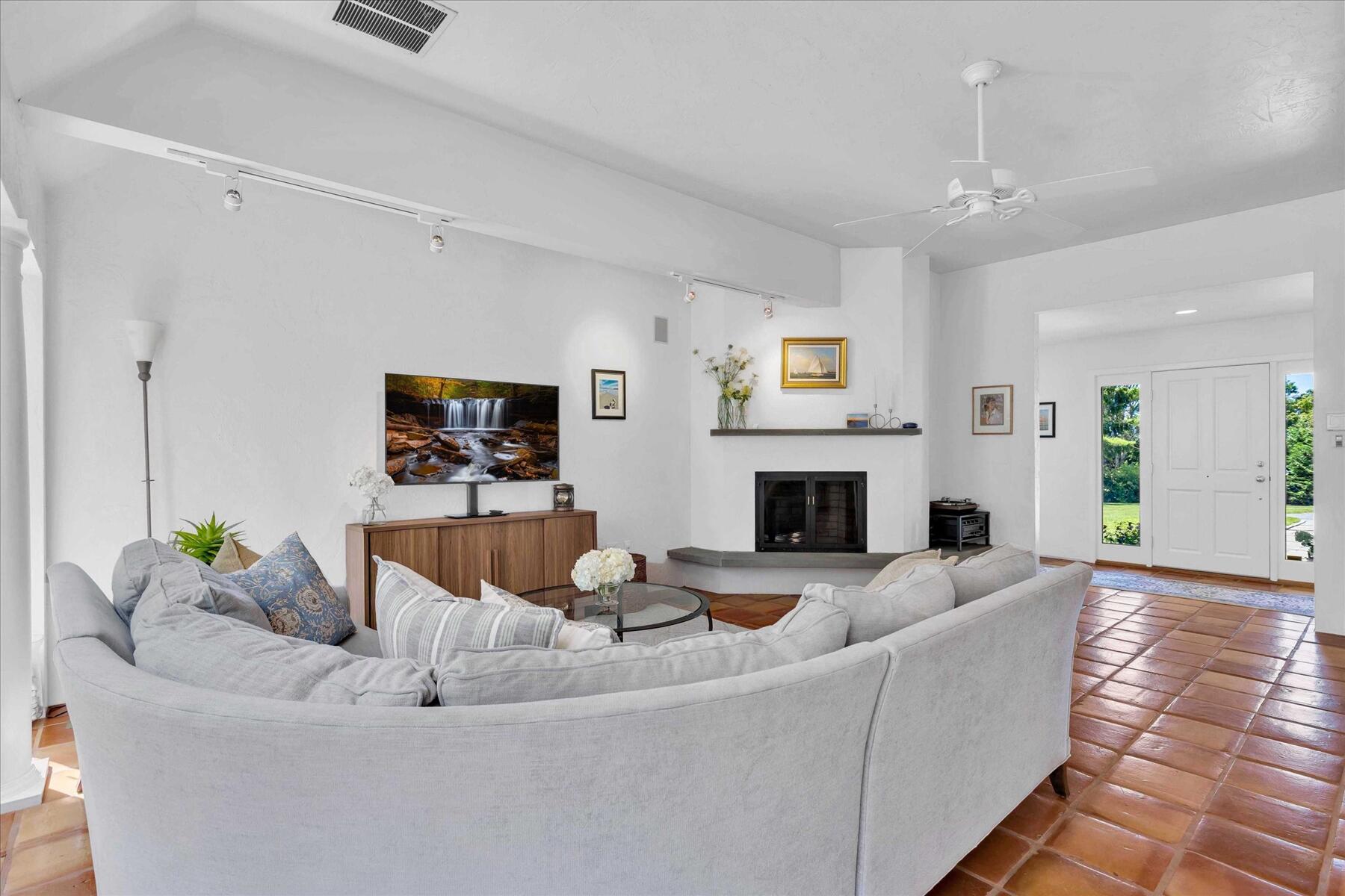 7 Linden Road East Sandwich MA 02537