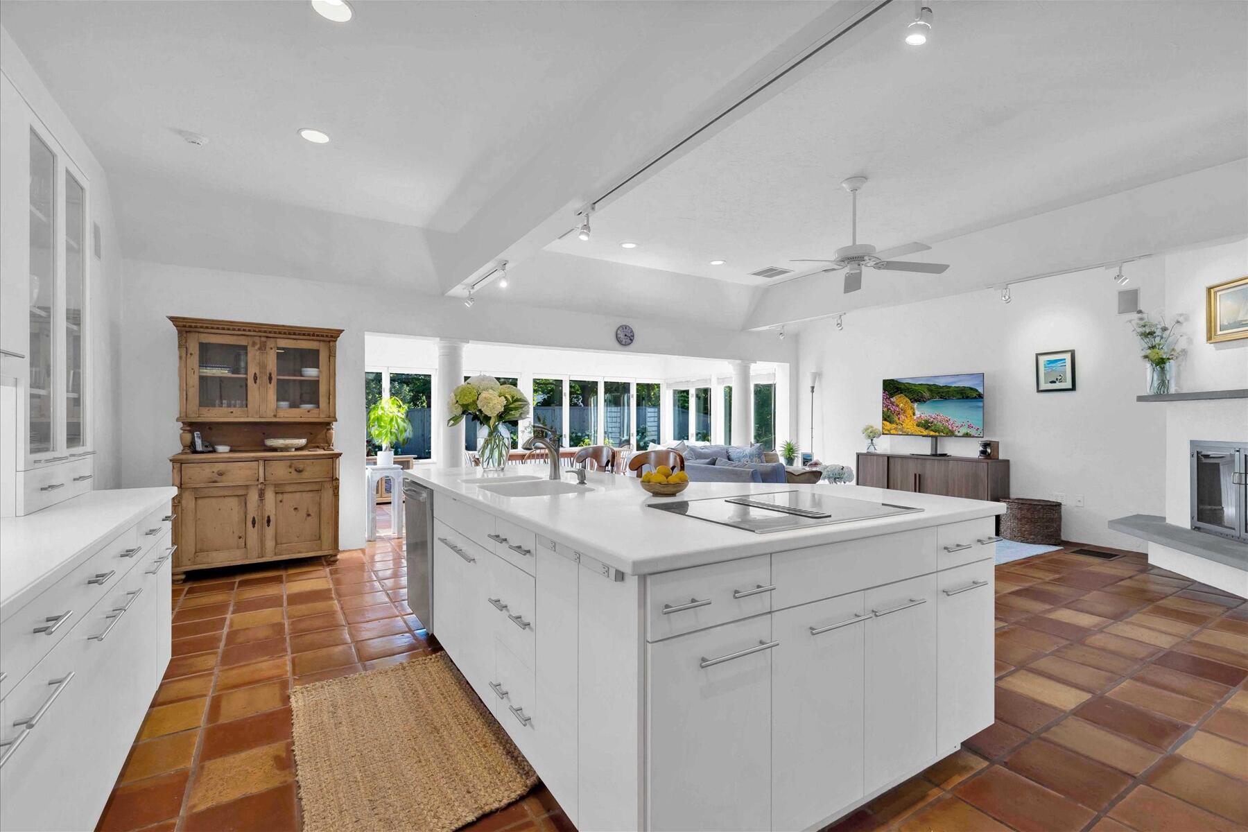 7 Linden Road East Sandwich MA 02537