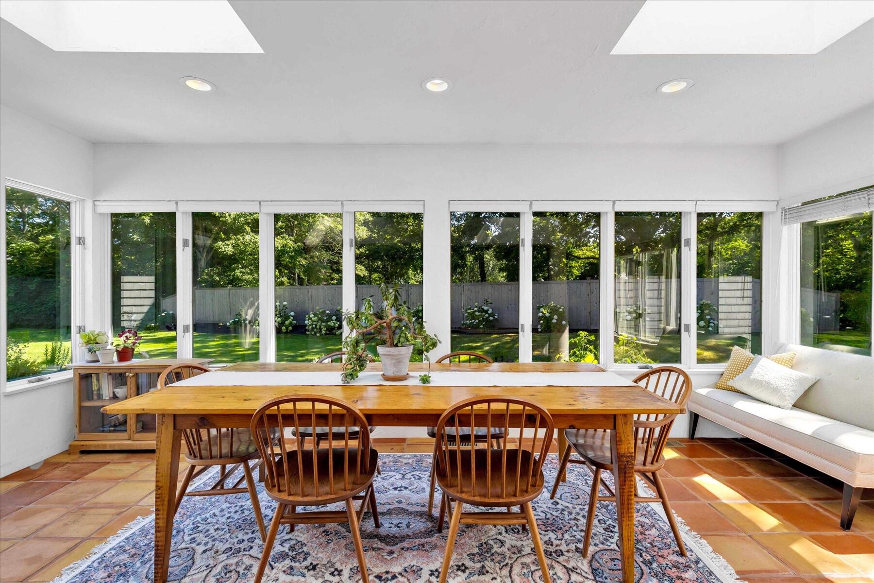 7 Linden Road East Sandwich MA 02537