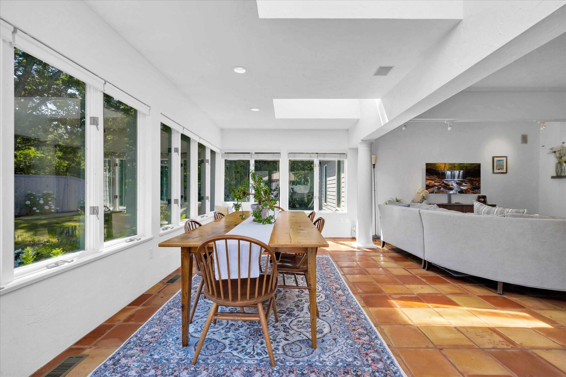 7 Linden Road East Sandwich MA 02537
