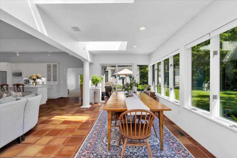 7 Linden Road East Sandwich MA 02537