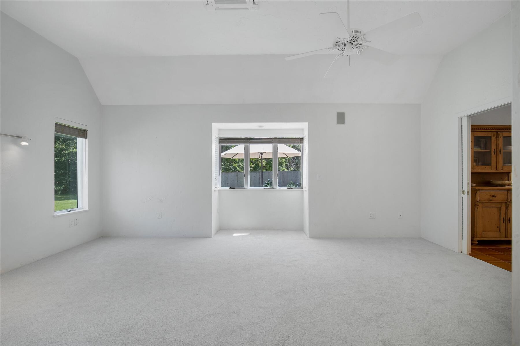 7 Linden Road East Sandwich MA 02537