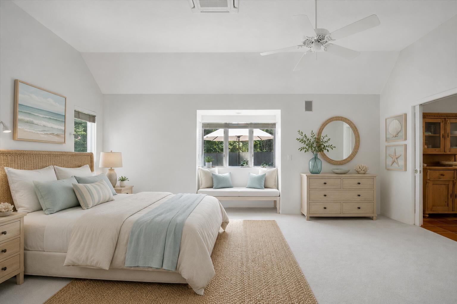7 Linden Road East Sandwich MA 02537