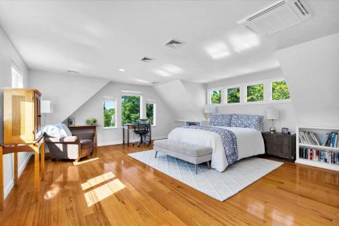 7 Linden Road East Sandwich MA 02537