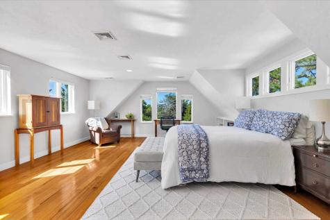 7 Linden Road East Sandwich MA 02537