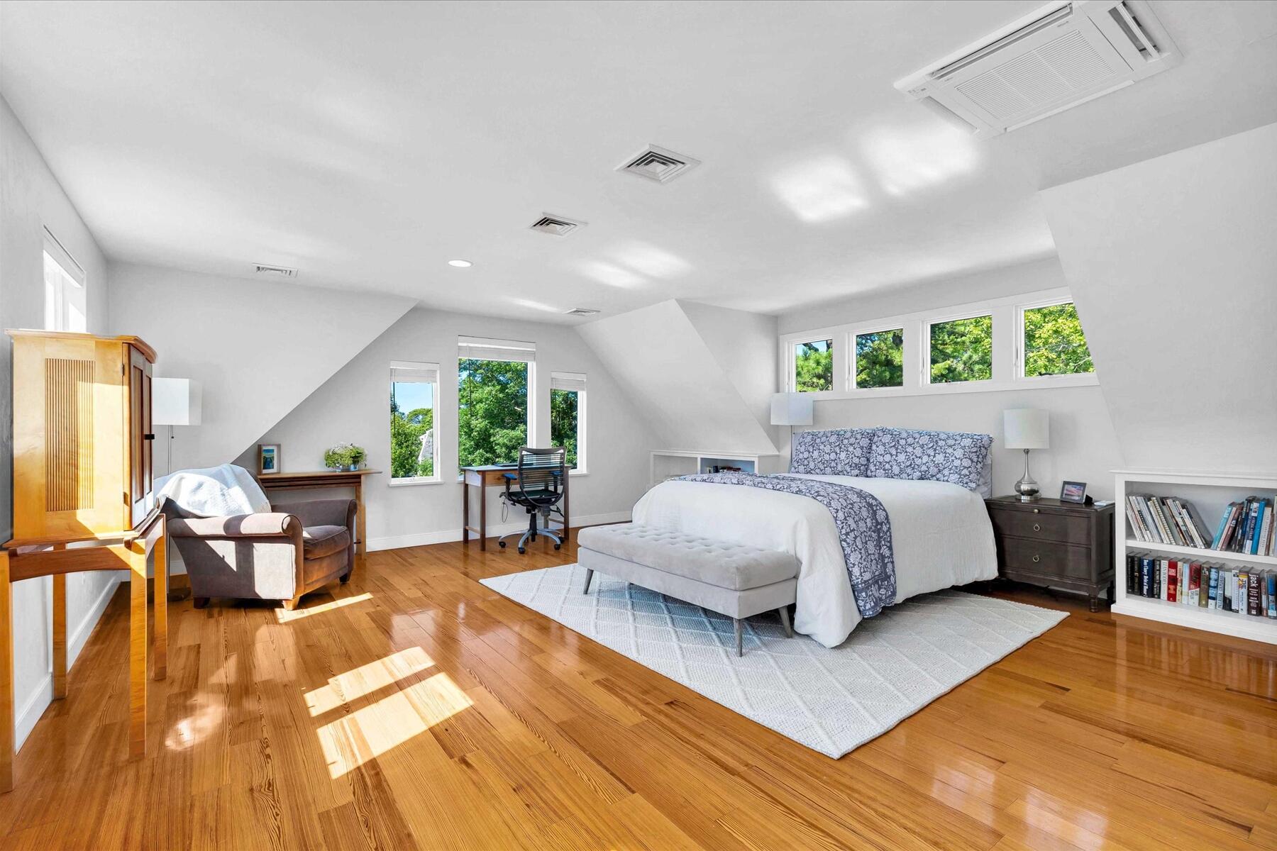 7 Linden Road East Sandwich MA 02537