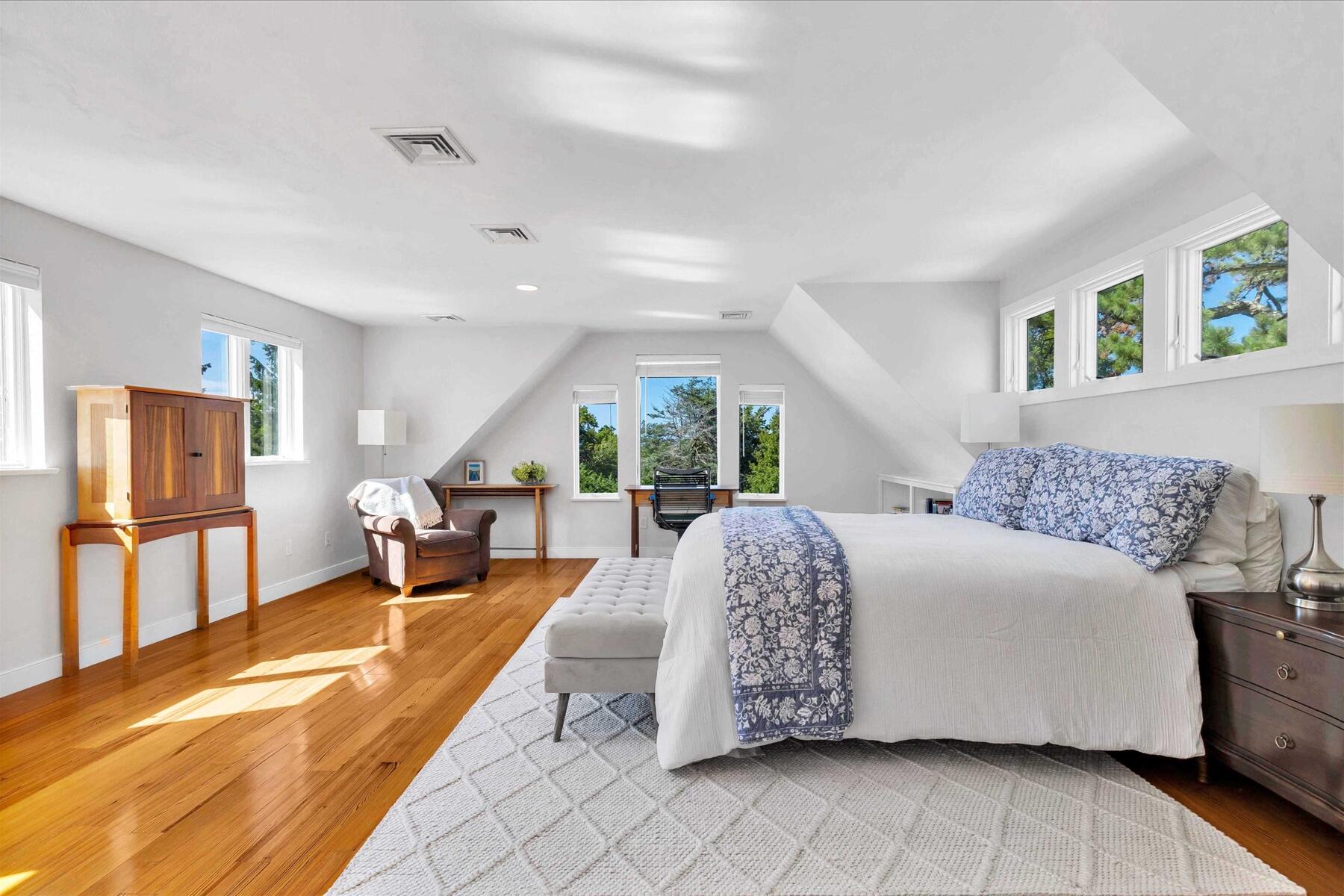 7 Linden Road East Sandwich MA 02537