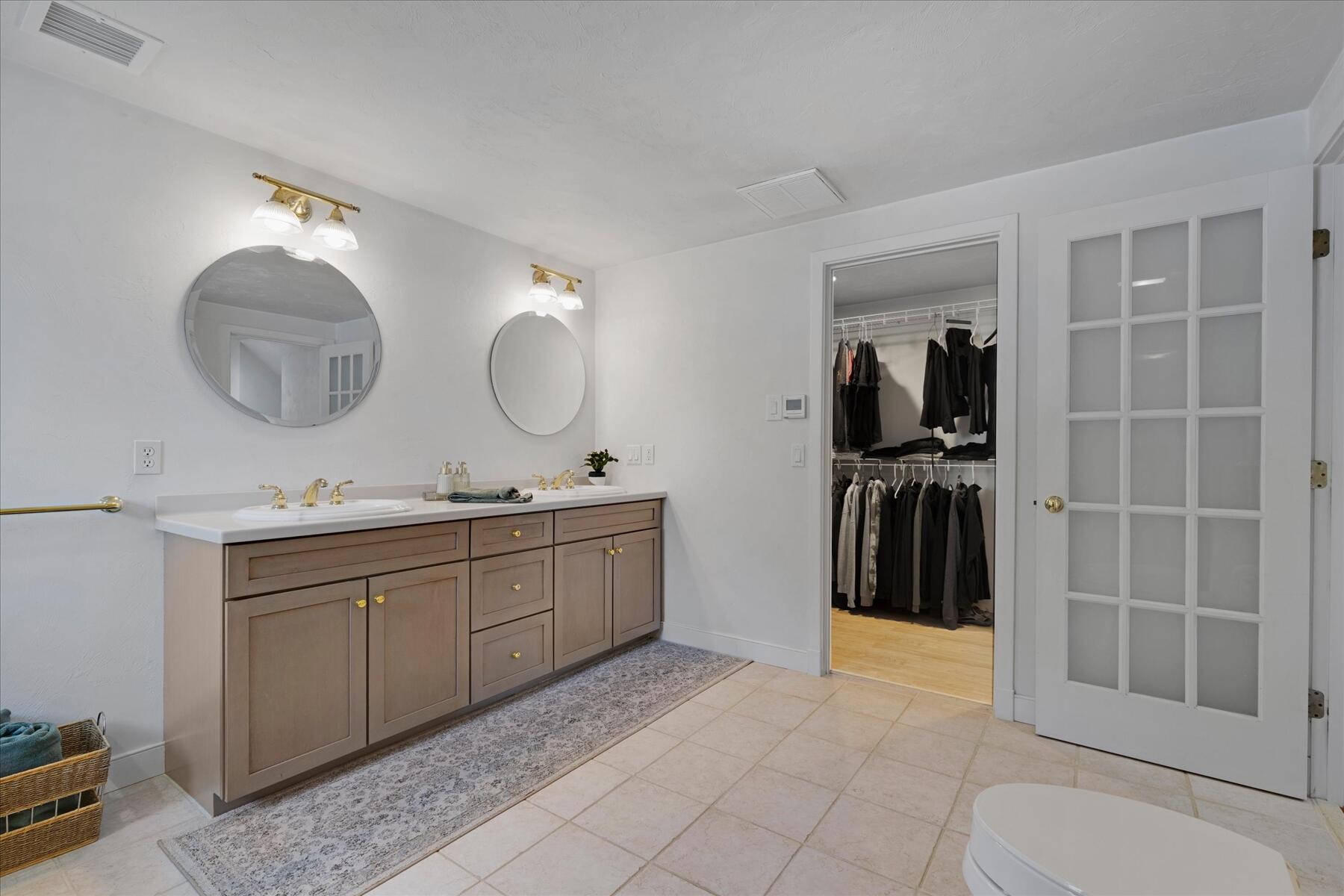 7 Linden Road East Sandwich MA 02537