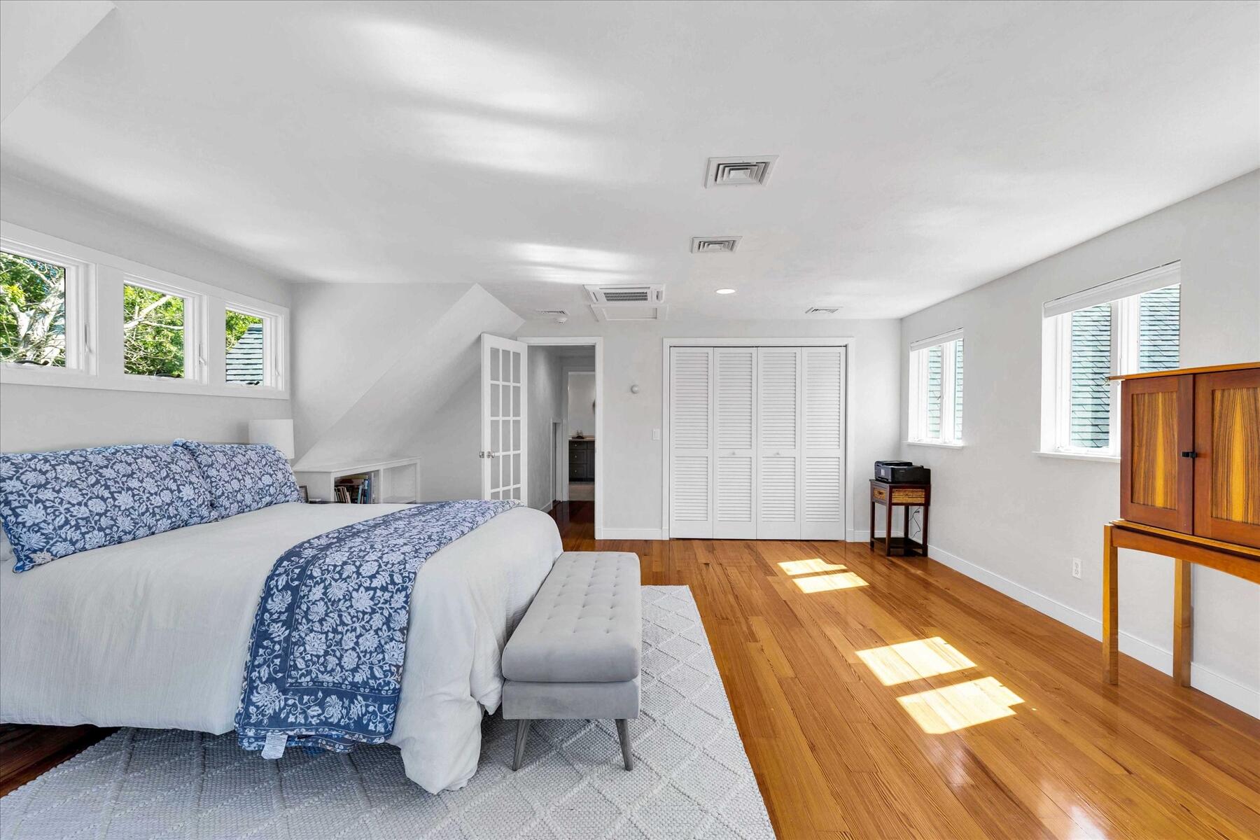 7 Linden Road East Sandwich MA 02537