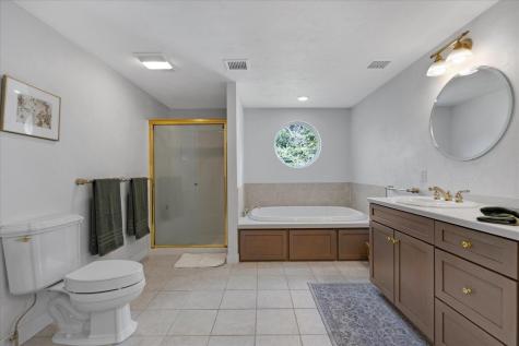 7 Linden Road East Sandwich MA 02537