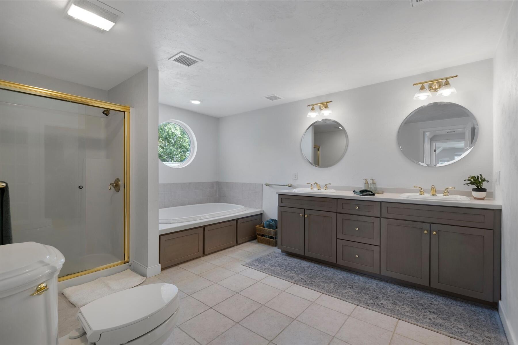 7 Linden Road East Sandwich MA 02537