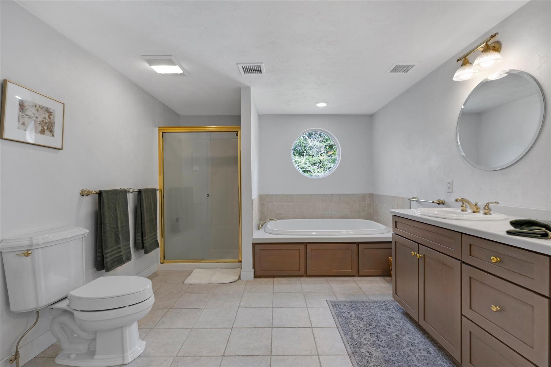 7 Linden Road East Sandwich MA 02537