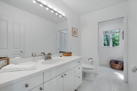 7 Linden Road East Sandwich MA 02537