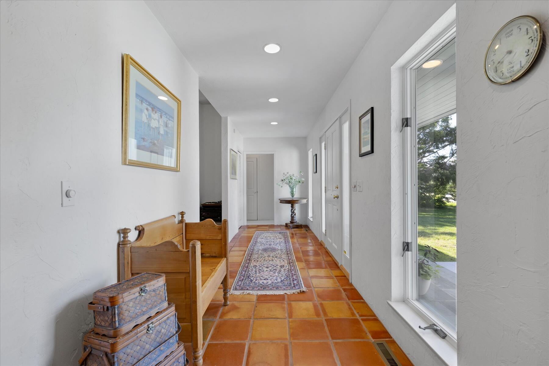 7 Linden Road East Sandwich MA 02537