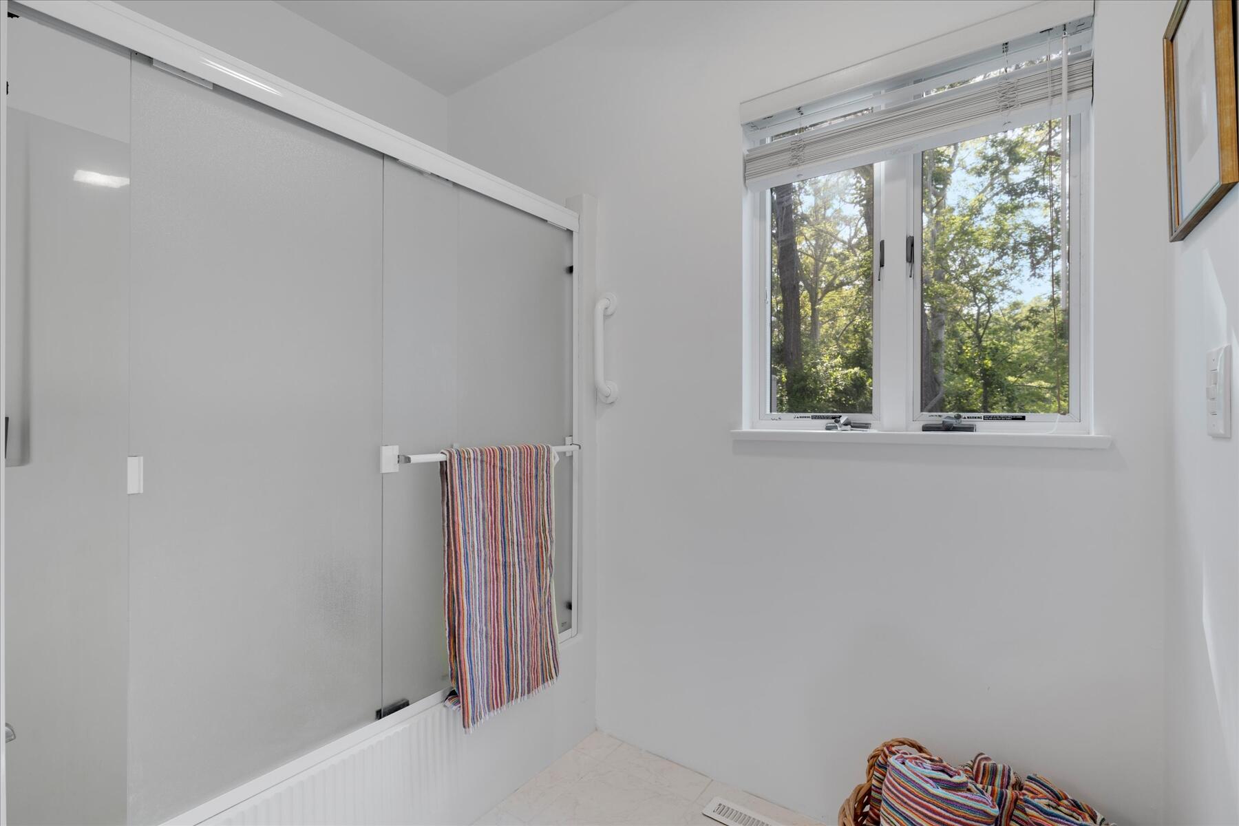7 Linden Road East Sandwich MA 02537