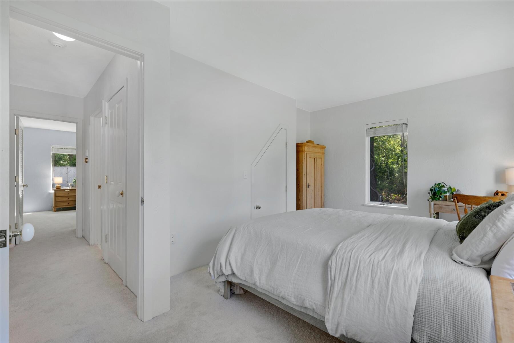 7 Linden Road East Sandwich MA 02537