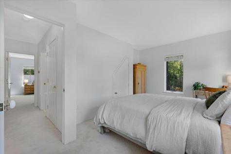 7 Linden Road East Sandwich MA 02537