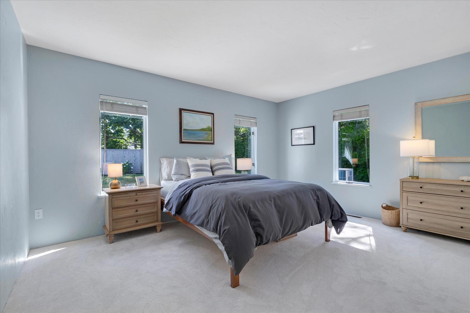 7 Linden Road East Sandwich MA 02537