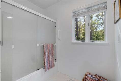 7 Linden Road East Sandwich MA 02537
