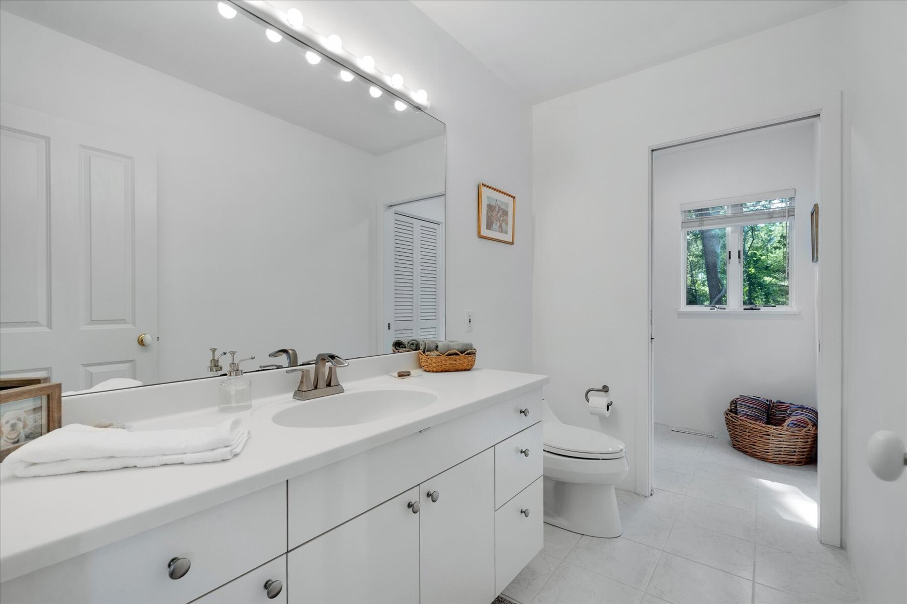 7 Linden Road East Sandwich MA 02537