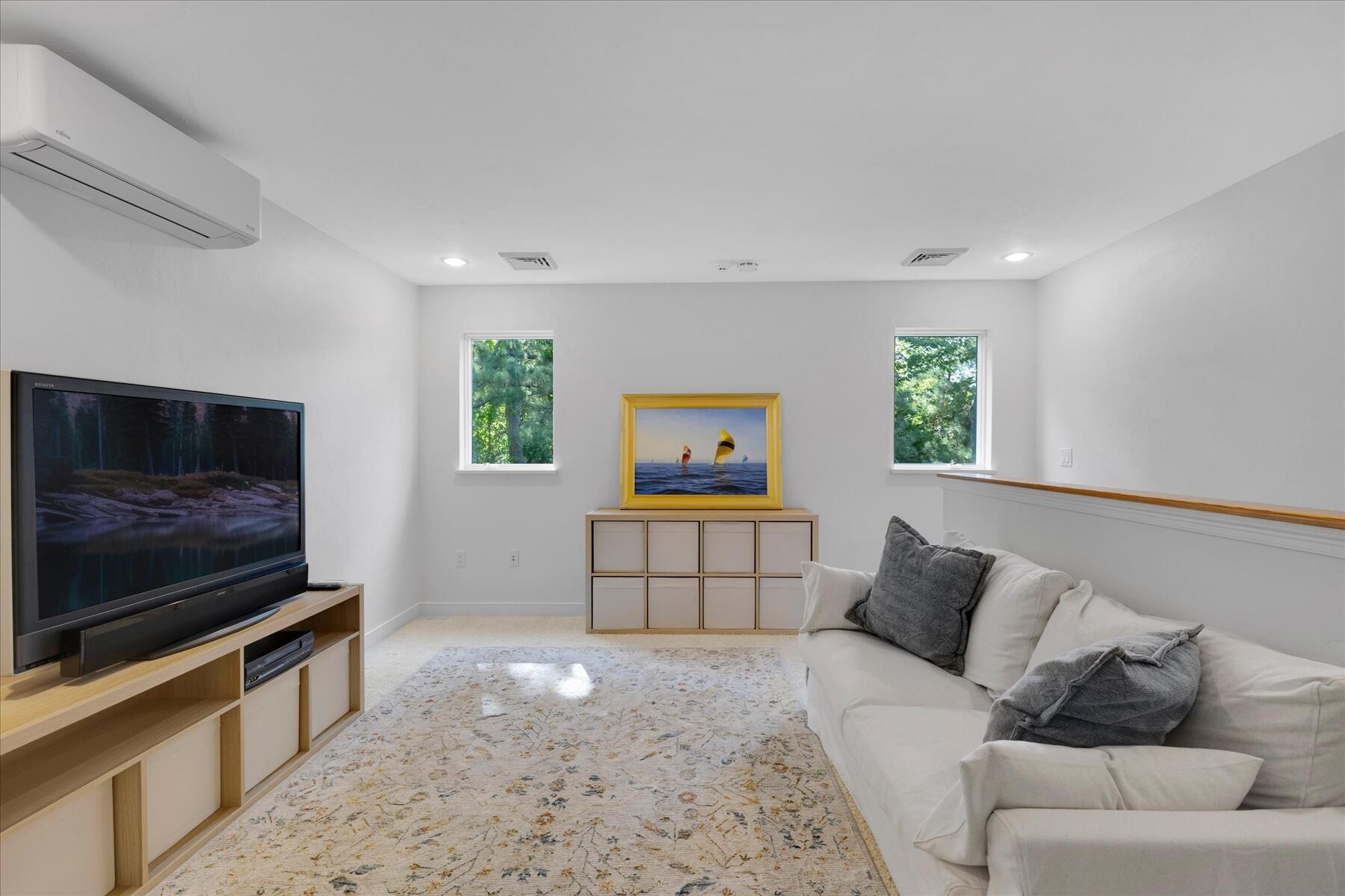 7 Linden Road East Sandwich MA 02537