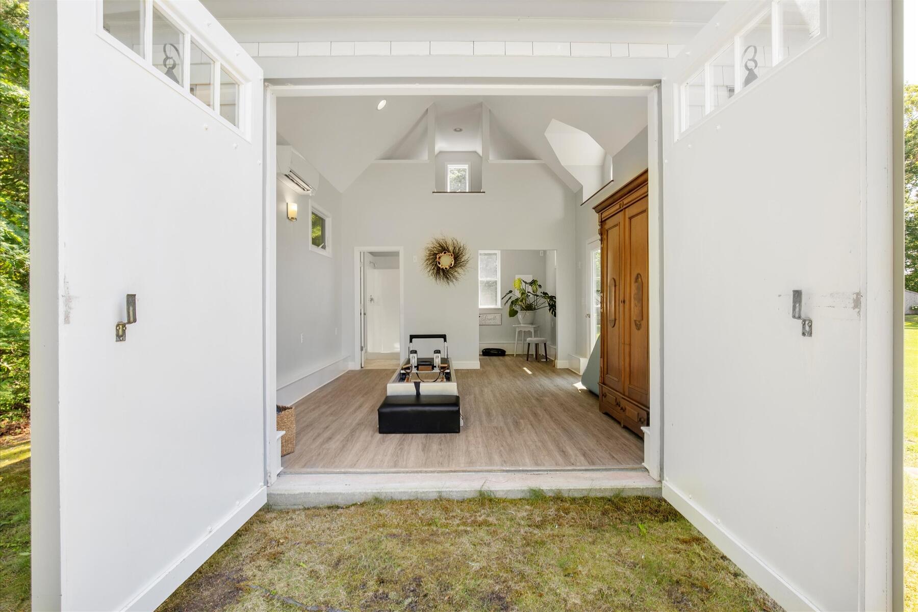 7 Linden Road East Sandwich MA 02537